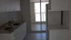 Foto 13 de Apartamento com 3 Quartos à venda, 227m² em Chácara Santo Antônio, São Paulo