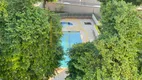 Foto 21 de Apartamento com 2 Quartos à venda, 54m² em Vila Olimpia, Sorocaba