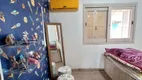 Foto 11 de Casa com 2 Quartos à venda, 54m² em Jardim do Bosque, Cachoeirinha