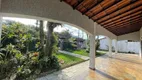 Foto 14 de Casa com 3 Quartos à venda, 800m² em Carlos Guinle, Teresópolis
