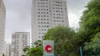 Foto 23 de Apartamento com 2 Quartos à venda, 45m² em Jardim Ibitirama, São Paulo