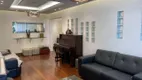 Foto 2 de Apartamento com 4 Quartos à venda, 198m² em Luxemburgo, Belo Horizonte