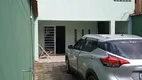 Foto 5 de Sobrado com 3 Quartos à venda, 100m² em Balneario Palmeiras, Mongaguá