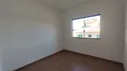 Foto 6 de Casa com 3 Quartos à venda, 180m² em Jardim Imperial, Lagoa Santa