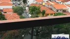 Foto 36 de Apartamento com 4 Quartos à venda, 146m² em Perdizes, São Paulo