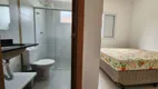 Foto 16 de Apartamento com 2 Quartos à venda, 68m² em Praia Grande, Ubatuba