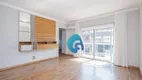 Foto 31 de Casa de Condomínio com 3 Quartos à venda, 153m² em Afonso Pena, São José dos Pinhais