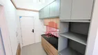Foto 6 de Apartamento com 1 Quarto para venda ou aluguel, 37m² em Vila Mariana, São Paulo