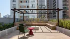 Foto 6 de Apartamento com 3 Quartos à venda, 162m² em Vila Dom Pedro I, São Paulo