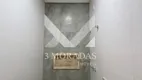 Foto 5 de Casa com 3 Quartos à venda, 154m² em Jardim Atlântico, Goiânia