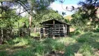 Foto 18 de Fazenda/Sítio com 3 Quartos à venda, 20685m² em Vila Industrial, São José dos Campos