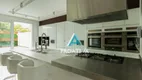 Foto 28 de Sobrado com 4 Quartos à venda, 360m² em Ceramica, São Caetano do Sul