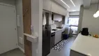 Foto 11 de Apartamento com 2 Quartos à venda, 87m² em Jardim Brasil, Campinas