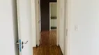 Foto 13 de Apartamento com 2 Quartos à venda, 87m² em Parolin, Curitiba