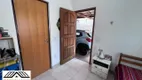 Foto 19 de Casa com 5 Quartos à venda, 162m² em Floresta, Belo Horizonte