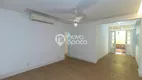 Foto 9 de Apartamento com 2 Quartos à venda, 110m² em Ipanema, Rio de Janeiro