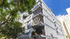 Foto 19 de Apartamento com 3 Quartos à venda, 110m² em Moinhos de Vento, Porto Alegre