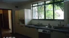 Foto 40 de Imóvel Comercial com 4 Quartos à venda, 600m² em Vila Nova Cidade Universitaria, Bauru