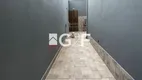 Foto 21 de Casa com 3 Quartos à venda, 149m² em Residencial Citta di Salerno, Campinas