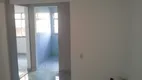 Foto 3 de Apartamento com 2 Quartos à venda, 34m² em Penha Circular, Rio de Janeiro