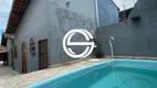 Foto 18 de Casa com 2 Quartos à venda, 65m² em Jardim Grandesp, Itanhaém