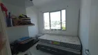 Foto 9 de Apartamento com 2 Quartos à venda, 64m² em Buraquinho, Lauro de Freitas