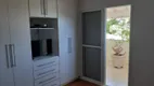 Foto 17 de Casa com 4 Quartos à venda, 450m² em Loteamento Residencial Barão do Café, Campinas