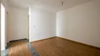 Foto 8 de Casa de Condomínio com 4 Quartos à venda, 1200m² em Alphaville, Barueri