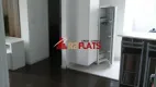 Foto 2 de Flat com 1 Quarto para alugar, 30m² em Perdizes, São Paulo