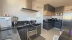 Foto 13 de Apartamento com 3 Quartos à venda, 102m² em Segismundo Pereira, Uberlândia