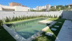 Foto 24 de Casa de Condomínio com 4 Quartos à venda, 386m² em Portal Do Sol, Contagem