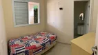 Foto 10 de Casa de Condomínio com 3 Quartos à venda, 461m² em Residencial Marcia, São José do Rio Preto