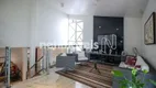 Foto 2 de Casa com 4 Quartos à venda, 465m² em São Lucas, Belo Horizonte