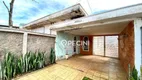 Foto 10 de Casa com 3 Quartos à venda, 206m² em Cidade Jardim, Rio Claro