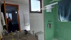 Foto 18 de Apartamento com 3 Quartos à venda, 125m² em Santa Helena, Vitória