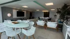 Foto 31 de Apartamento com 4 Quartos à venda, 247m² em Santo Antônio, Recife