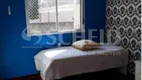 Foto 14 de Casa de Condomínio com 4 Quartos para alugar, 386m² em Alto Da Boa Vista, São Paulo
