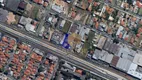 Foto 7 de Lote/Terreno para venda ou aluguel, 1250m² em Cidade Satélite Íris, Campinas