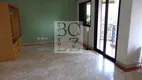 Foto 2 de Apartamento com 3 Quartos à venda, 150m² em Morumbi, São Paulo