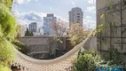 Foto 88 de Cobertura com 3 Quartos à venda, 276m² em Jardim Paulista, São Paulo
