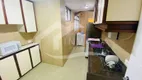 Foto 9 de Apartamento com 2 Quartos à venda, 80m² em Copacabana, Rio de Janeiro