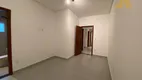 Foto 16 de Casa de Condomínio com 4 Quartos à venda, 190m² em Vila Guedes, Jaguariúna