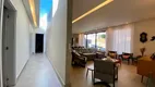 Foto 10 de Casa de Condomínio com 3 Quartos à venda, 315m² em Condominio Quintas do Sol, Nova Lima