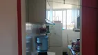 Foto 8 de Apartamento com 2 Quartos à venda, 49m² em Tancredo Neves, Salvador