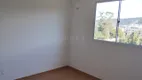 Foto 12 de Apartamento com 2 Quartos à venda, 64m² em Bom Viver, Biguaçu