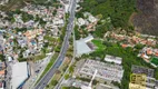 Foto 7 de Galpão/Depósito/Armazém para venda ou aluguel, 2000m² em Colubandê, São Gonçalo