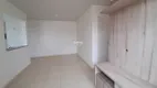 Foto 6 de Apartamento com 2 Quartos à venda, 55m² em Jardim Nova Iguaçu, Piracicaba