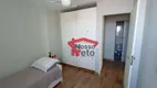 Foto 23 de Apartamento com 3 Quartos à venda, 95m² em Limão, São Paulo