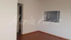 Foto 7 de Apartamento com 3 Quartos à venda, 80m² em Centro, São Carlos