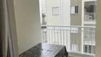 Foto 32 de Apartamento com 3 Quartos à venda, 90m² em Planalto, São Bernardo do Campo